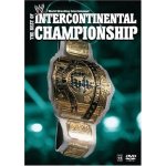 Wwe wwf best of intercontinental championship Wwe wwf best of intercontinental championship