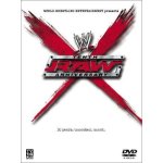 Wwe wwf raw tenth anniversary