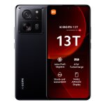 Xiaomi 13t 5g double - sim 256 go noir