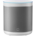 Assistant vocal mi smart speaker xiaomi