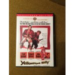 Yellowstone kelly (archive collection / on demand dvd - r)