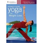 Yoga for weight loss - beginner & beyond