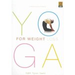 Yoga for weight loss [dvd] [region 1] [us import] [ntsc]