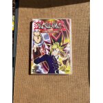 Yu - gi - oh ! l'âme des cartes ep1 - ep2 - ep3 Yu - gi - oh ! l'âme des cartes ep1 - ep2 - ep3