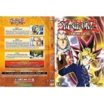 Yu - gi - oh l'âme des carte volume 1 Yu - gi - oh l'âme des carte volume 1