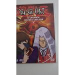 Yu - gi - oh le champion contre le cr�ateur volume 9