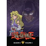Yu gi oh classic Yu gi oh classic
