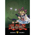 Yu gi oh classic