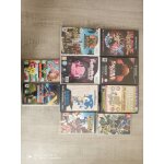 Yu - gi - oh le film