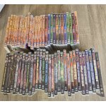 Yu gi oh int�grale dvd saison 1 2 3 4 film