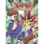 Yu - gi - oh - into the hornet's nest Yu - gi - oh - into the hornet's nest