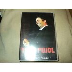 Yves pujol : j'adore toujours ma femme