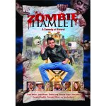Zombie hamlet