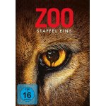 Zoo - staffel 1