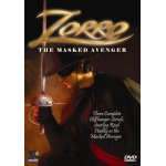 Zorro