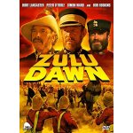 Zulu dawn (severin)