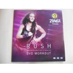 Zumba fitness