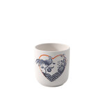 275 jubiläum mug à café 275 jubiläum mug à café
