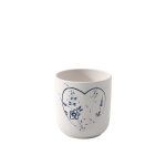 275 jubil�um mug � caf�