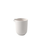 Afina petit pot � lait