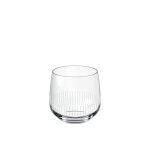 Afina verre � eau