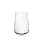 Afina verre  long drink