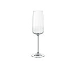 Afina verre � mousseux et champagne