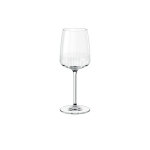 Afina verre � vin blanc