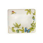Amazonia assiette creuse Amazonia assiette creuse