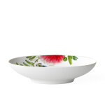 Amazonia plat creux de service