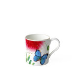Amazonia tasse � caf�