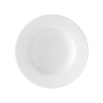 Anmut assiette creuse