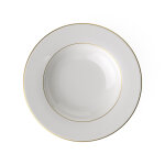 Anmut assiette creuse