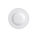 Anmut assiette creuse
