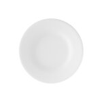Anmut assiette � dessert