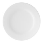 Anmut assiette gourmet