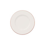 Anmut assiette  pain