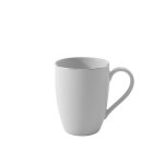 Anmut mug avec anse