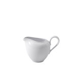 Anmut petit pot  lait