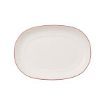 Anmut plat de saucière Anmut plat de saucière