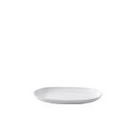 Anmut plat de saucière Anmut plat de saucière