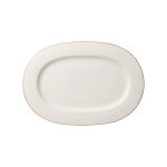 Anmut plat de service