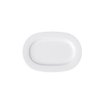 Anmut plat de service Anmut plat de service