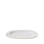 Anmut plat de service Anmut plat de service