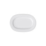Anmut plat de service