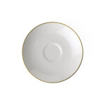Anmut sous - tasse  caf