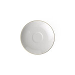 Anmut sous - tasse  expresso