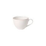 Anmut tasse  caf