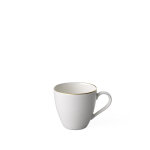 Anmut tasse  expresso