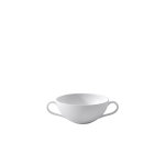 Anmut tasse  soupe